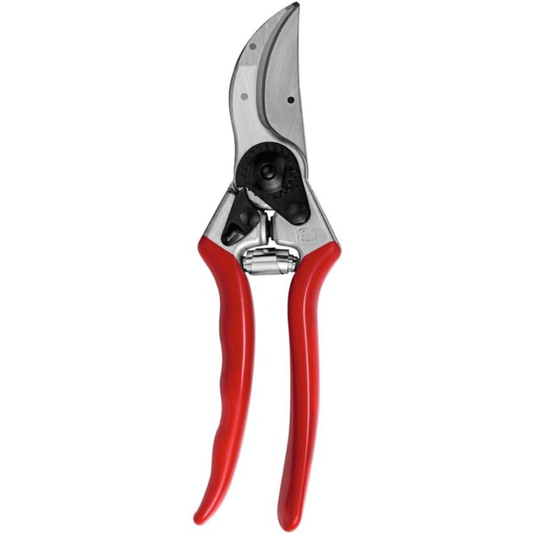 Felco pruners
