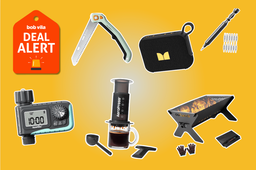 Gadgets Deals december 2025