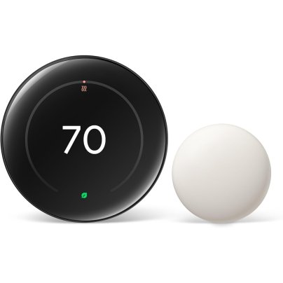 Google Nest Gen 4