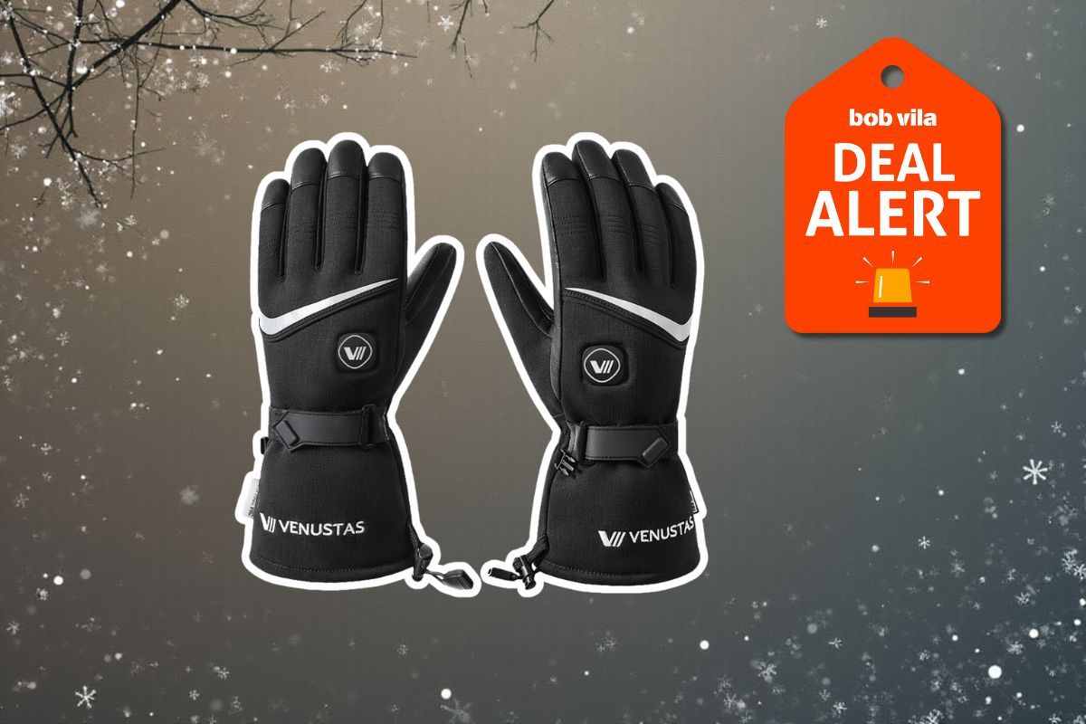 Amazon's Holiday Deals: The Last-Minute Gift Everyone Needs