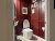 Horow Smart Toilet