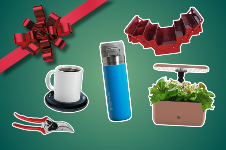 Last-minute gifts for mom December 2025