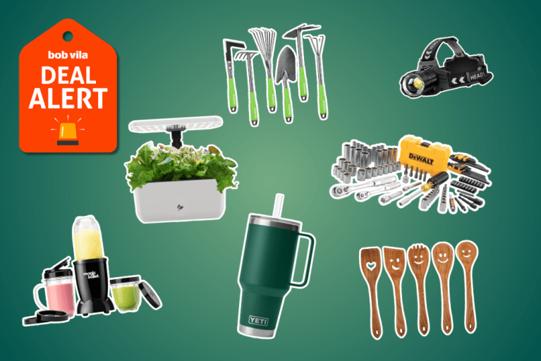 Last-minute gifts on sale december 2025