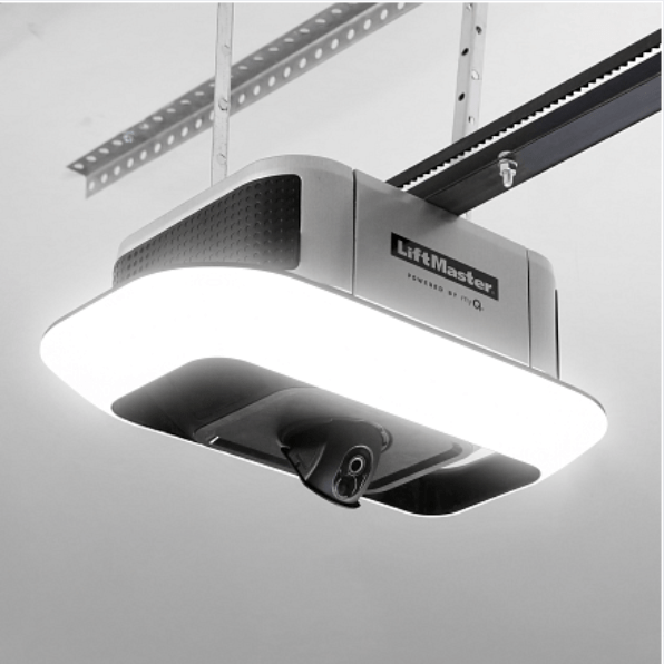 LiftMaster Smart Garage Door Opener