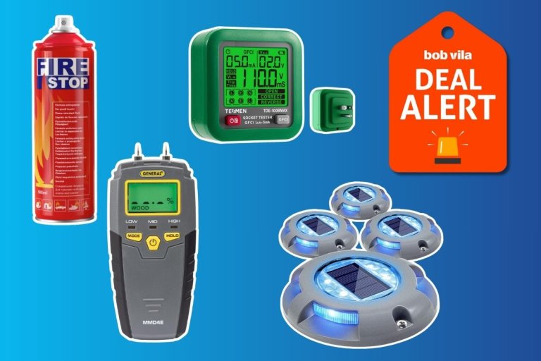 Amazon is Slashing Prices on Practical Gifts for Last-Minute Shopping Arriving Before Christmas