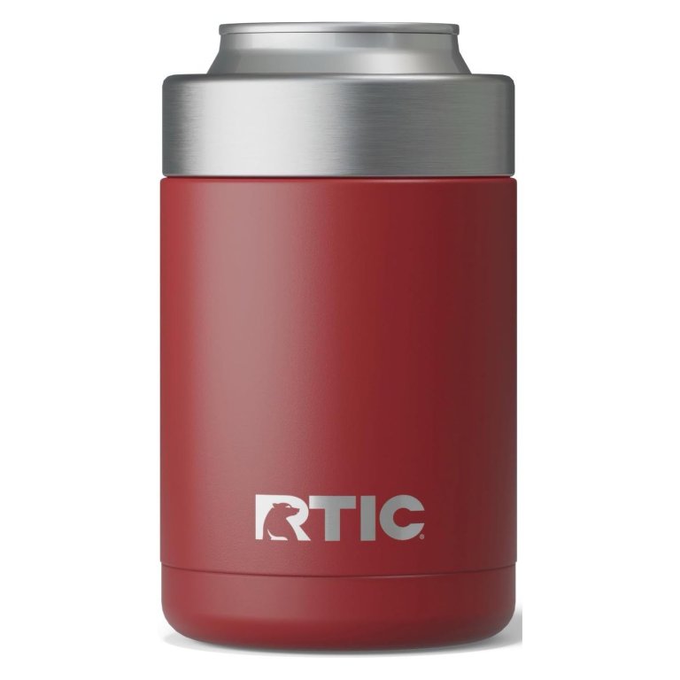 RTIC Gifts Essential Can Cooler