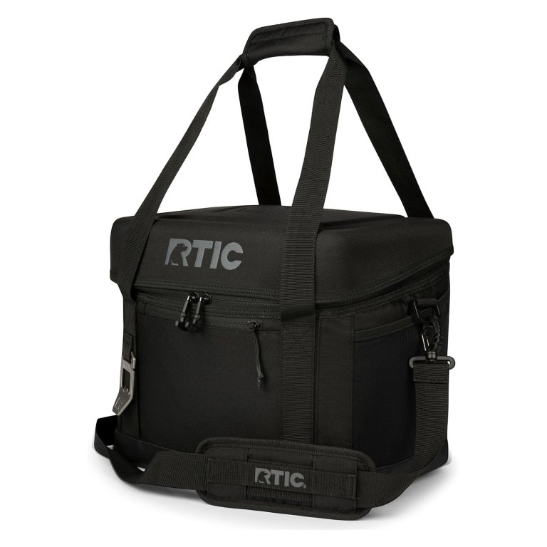 RTIC Gifts Everyday Cooler