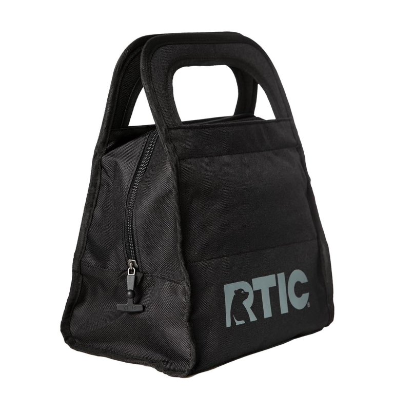 RTIC Gifts Ice Lunch Bag