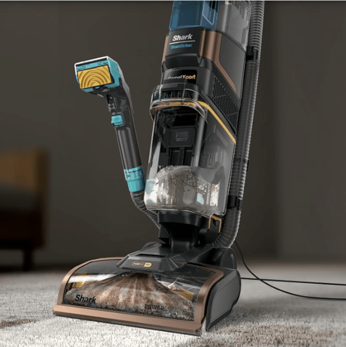 Shark December 2025 Deals