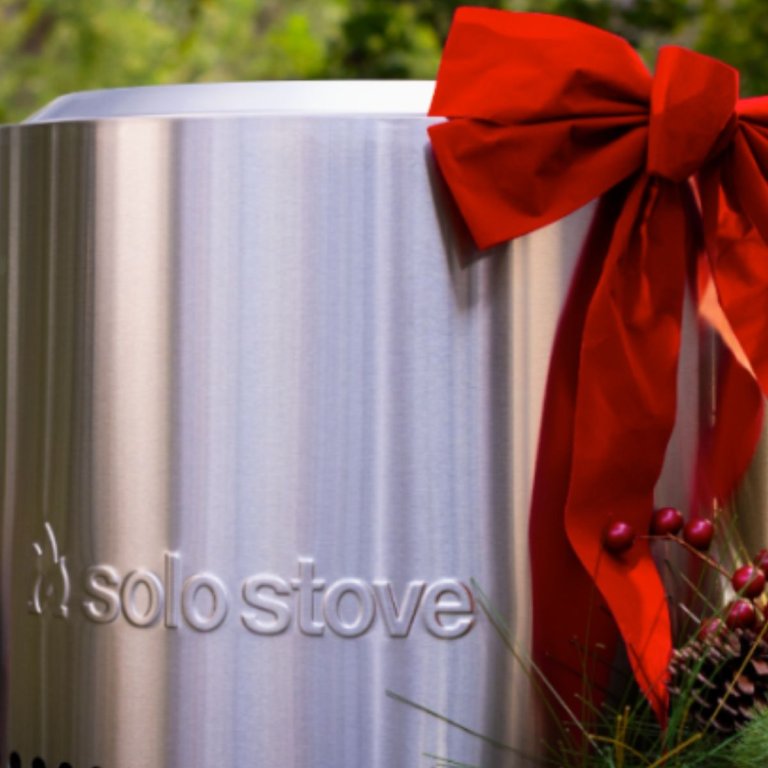 Solo Stove Deals
