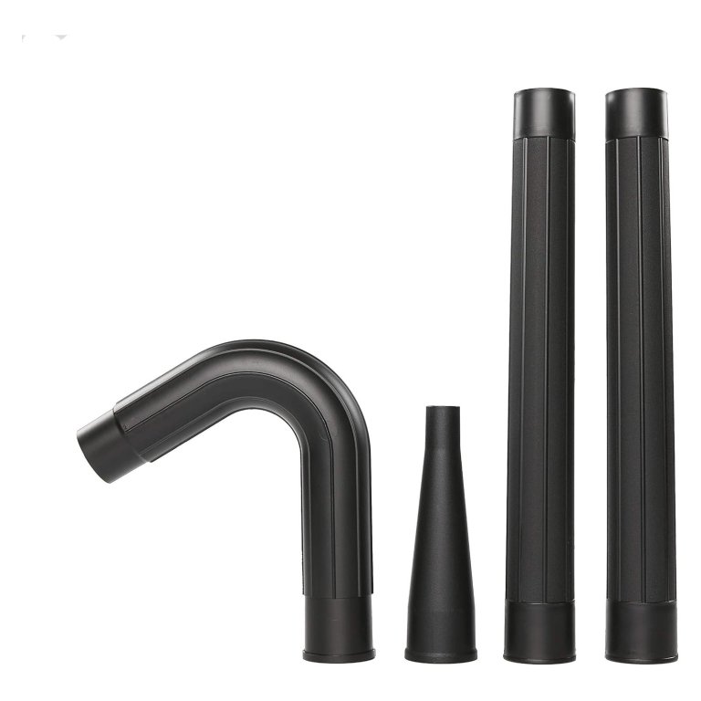 The Best Craftsman Gift Craftsman Wet Dry Vacuum Gutter Cleaning Kit