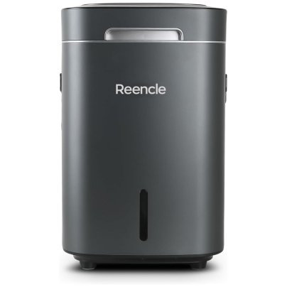 The Best Electric Composter Reencle Home Composter