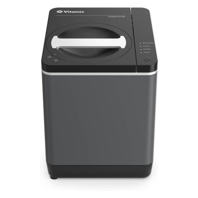 The Best Electric Composter Vitamix FoodCycler FC-50 Electric Composter