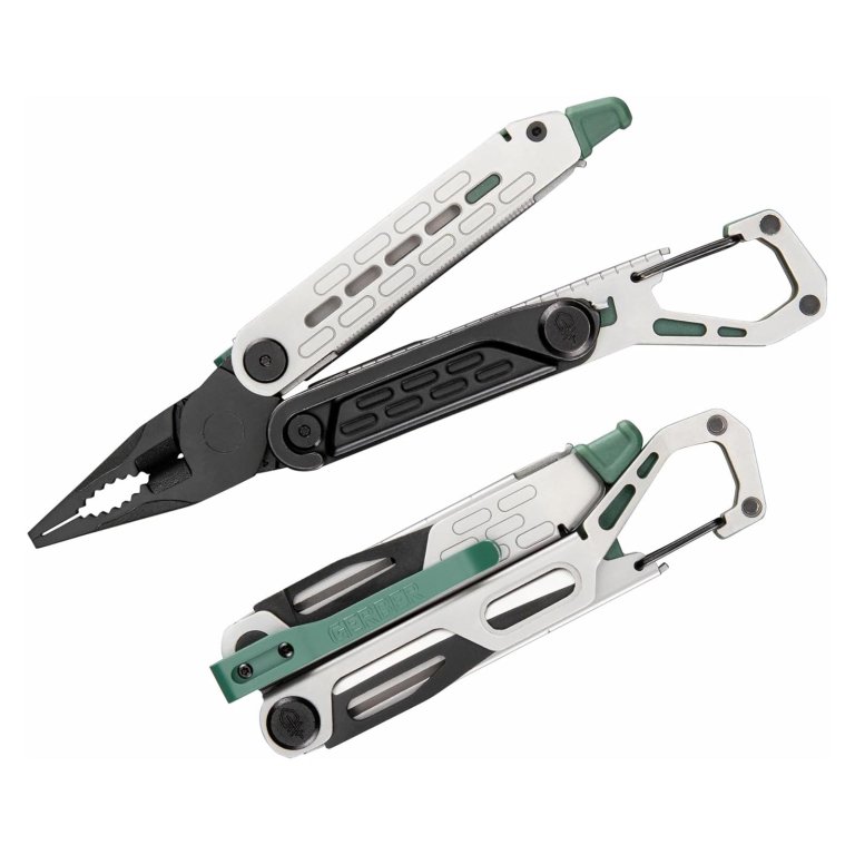 The Best Multitool Gifts Gerber Gear Stakeout Spark