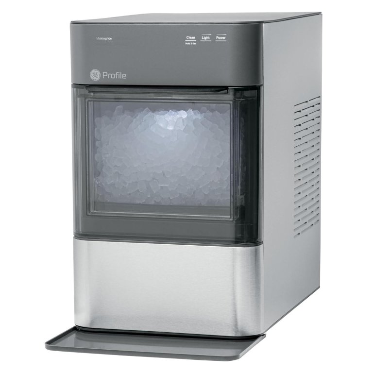 The Best Small Kitchen Appliances GE Profile Opal 2.0 Nugget Ice Maker