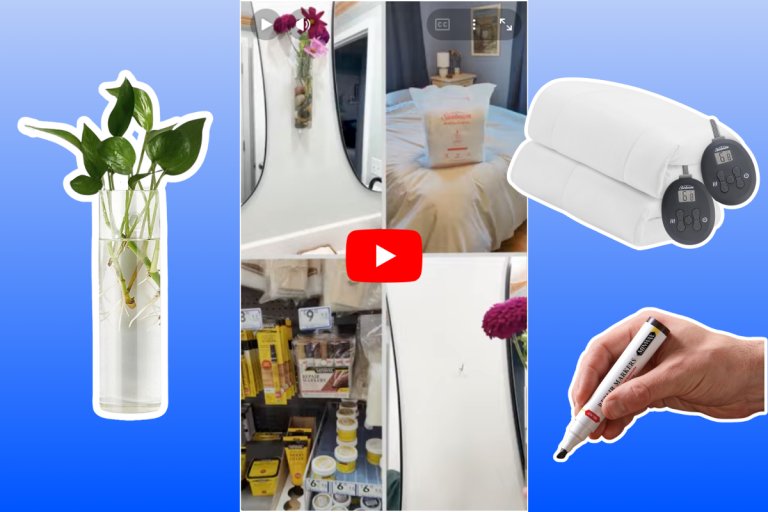 4 Things Bob Vila Editors Bought for Their Homes This Month