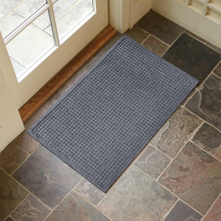 WaterHog Doormat