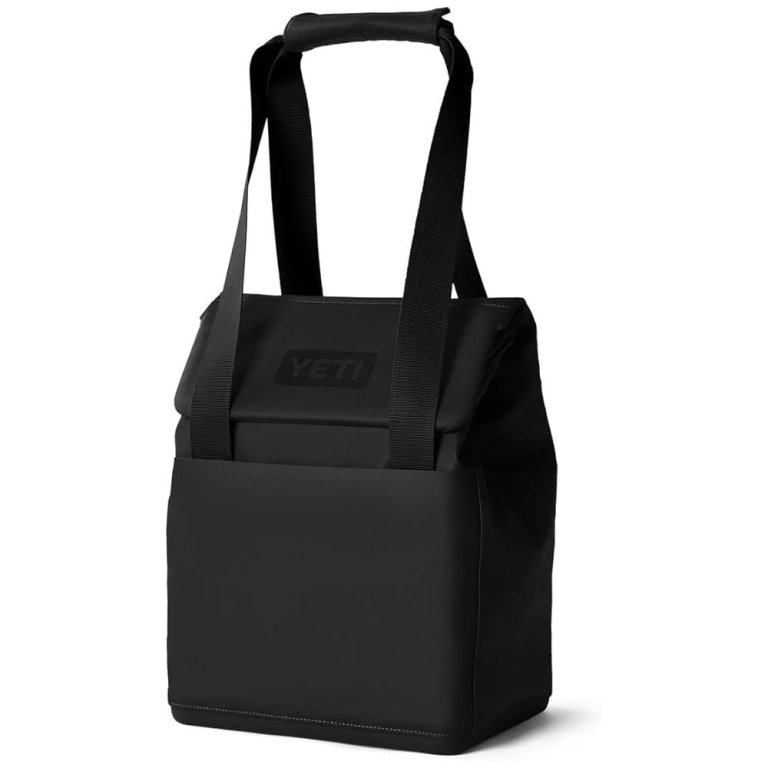 YETI Gift Guide YETI Daytrip 14L