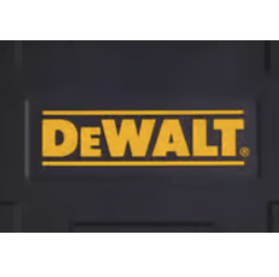 dewalt sale
