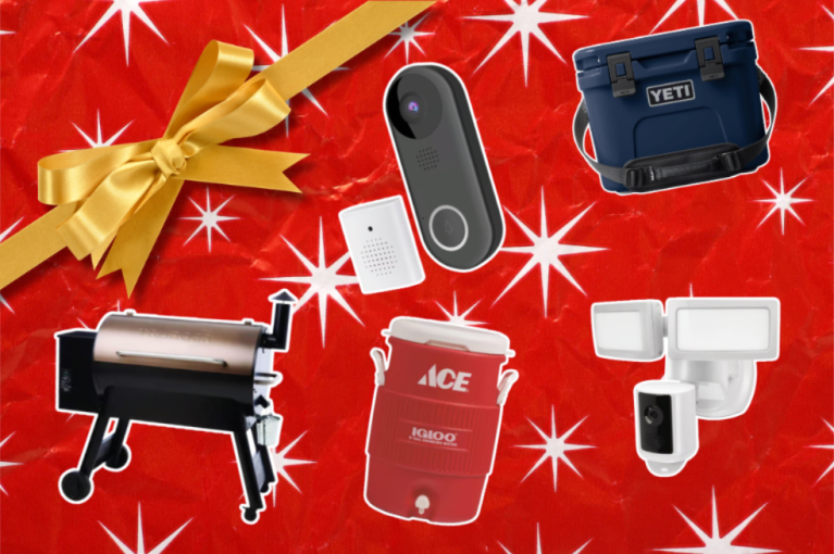 last-minute christmas gifts ace 2025