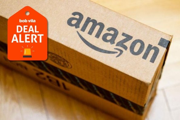 Amazon Dropped Tools to Clearance-Level Pricing for the New Year—180+ Deals Up to 50% Off: Save on DeWalt, Bosch, and More