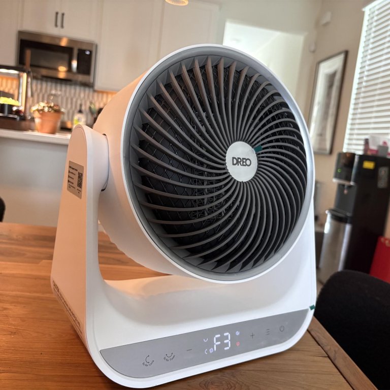 Dreo Whole-Room Heater 714_01