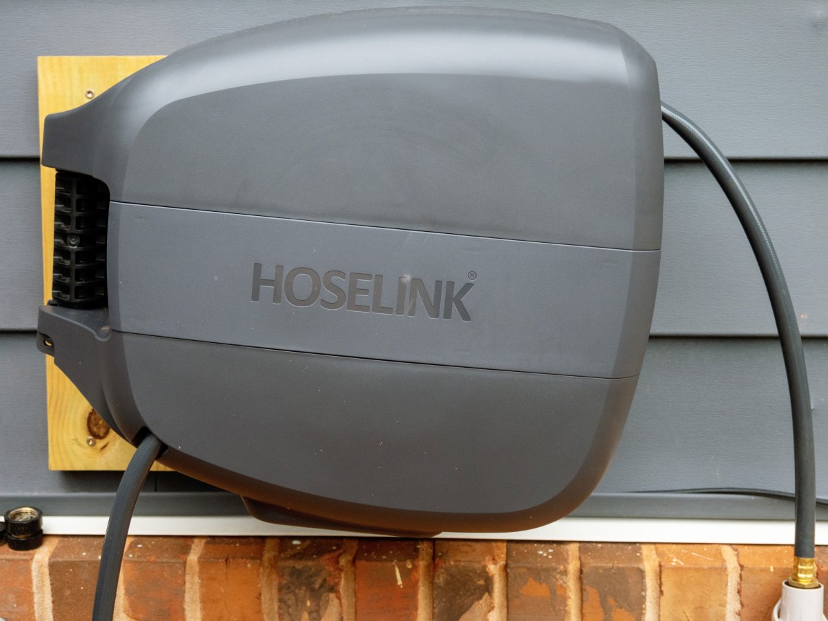 Hoselink Hose