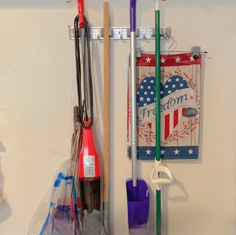 Akro-Mils 16-Drawer Storage Cabinet