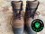 Wolverine-Alpha-Work-Boots_front-view