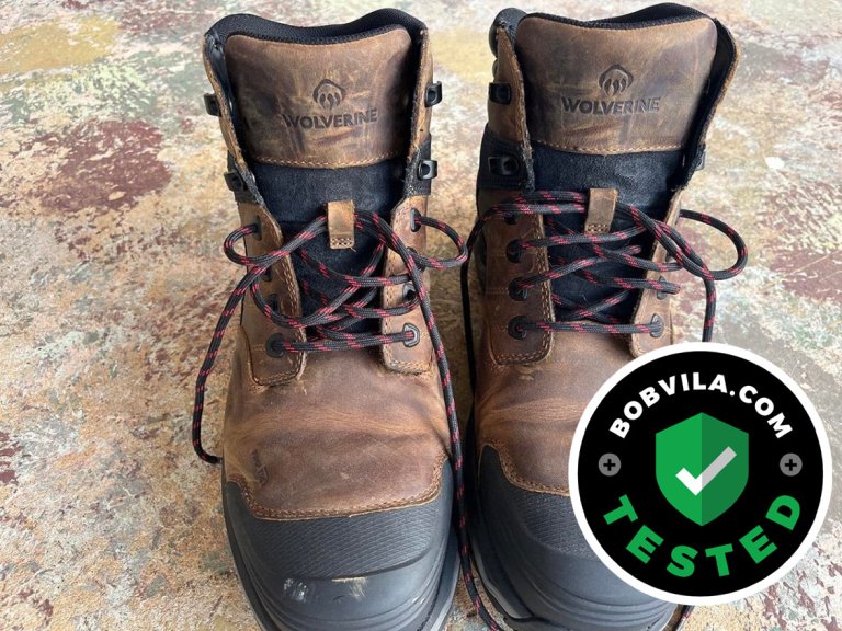 Wolverine-Alpha-Work-Boots_front-view