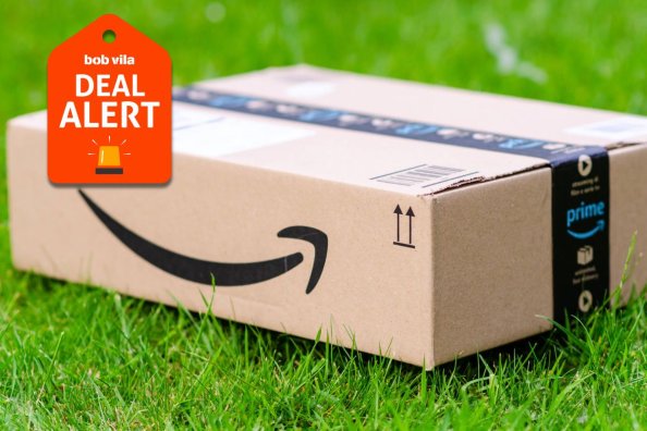 Amazon Drops Garden Supplies to Clearance-Level Pricing—Save Up to 60% Off Vego, Fiskars, Corona, and More