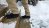 Climbing step in IceBug Pace3