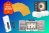 Amazon Drops Home Essentials to Under $25—Save on WorkPro, Mossy Oak, Olight and More