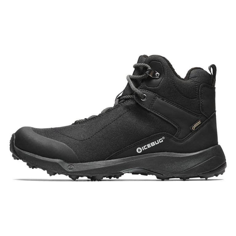 IceBug Non-Slip Boots
