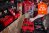 Ace Hardware Drops Milwaukee Tools to Clearance Pricing Ahead of Spring: Prices Start Under $10—Save on Hand Tools, Organization, Accessories, and More