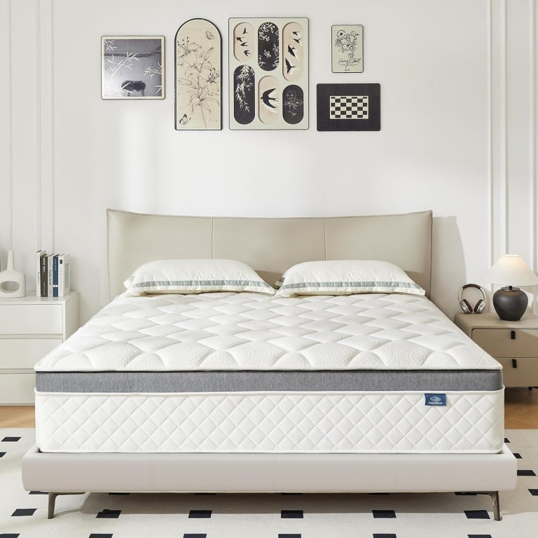 Presidents Day Mattress Sales Happy Land Queen Mattress