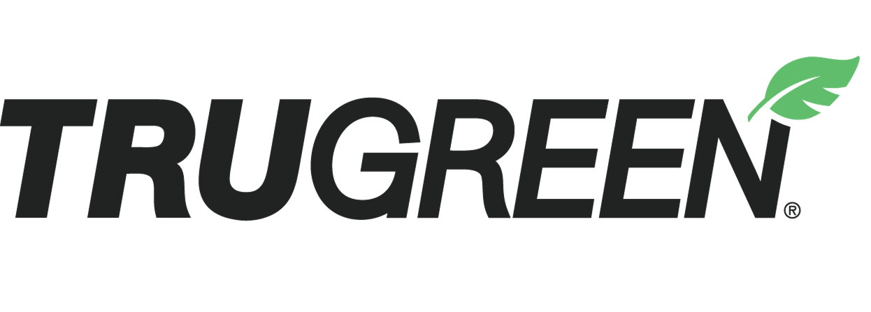 TruGreen