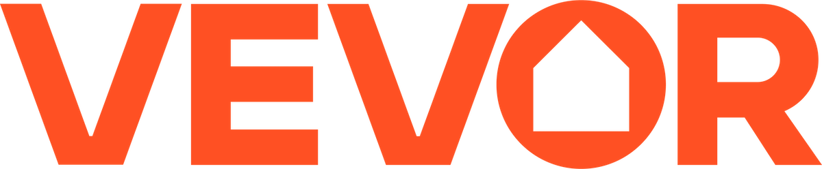 Vevor logo