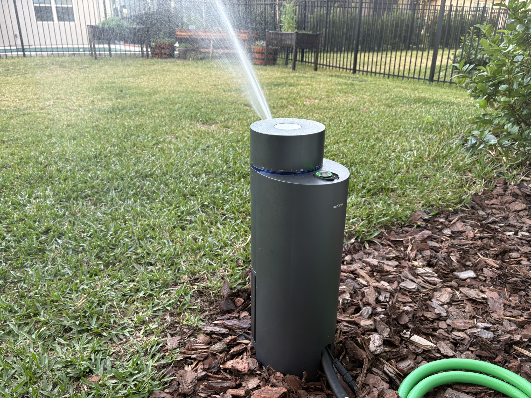 Aiper IrriSense 2