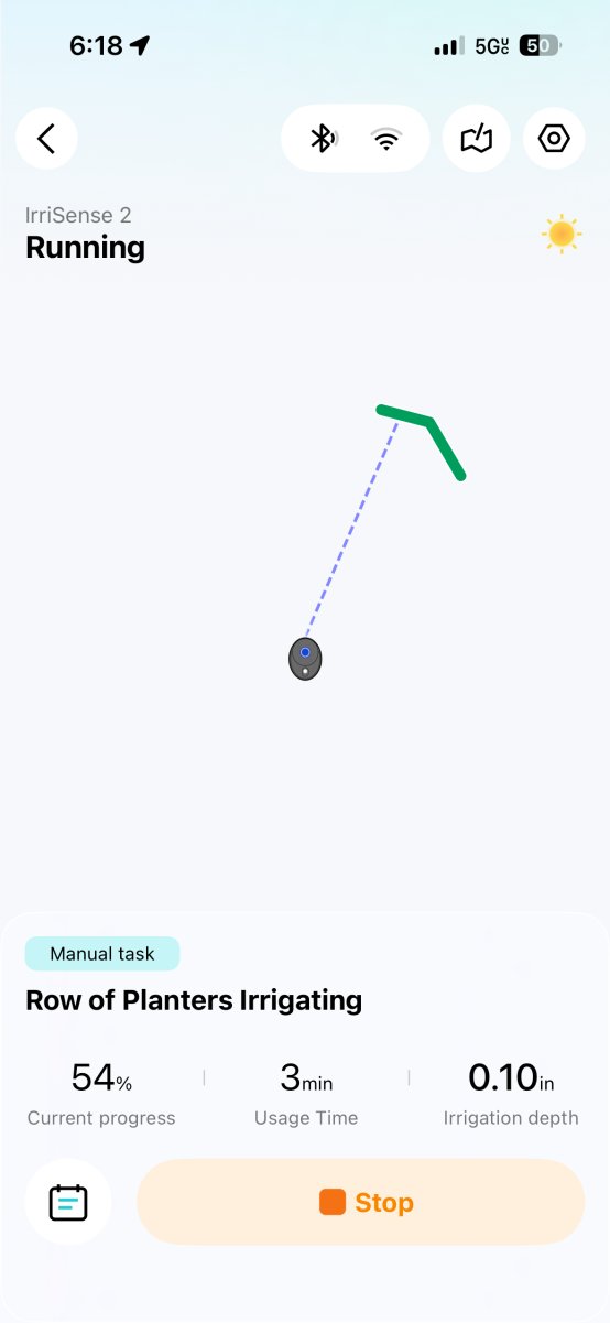 Aiper IrriSense 2 app03