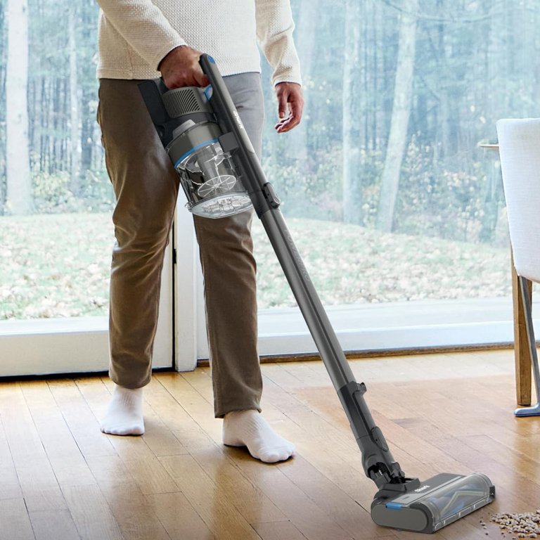 Amazon Big Spring Sale on Shark Shark PowerPro Reveal Plus Cordless Vacuum