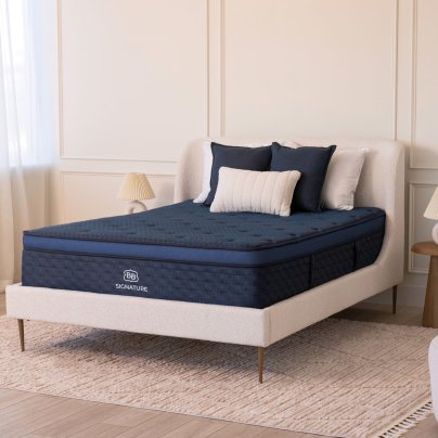 Best Mattress Brands Brooklyn Bedding