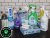 Best Shower Cleaners