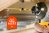Lowe's Drops DeWalt Tools to Clearance-Level During DeWalt Days—Save Over 40% Off Batteries, Drill Bits, and More