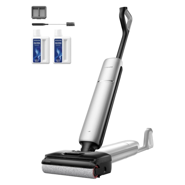 Dreame Aero Pro
