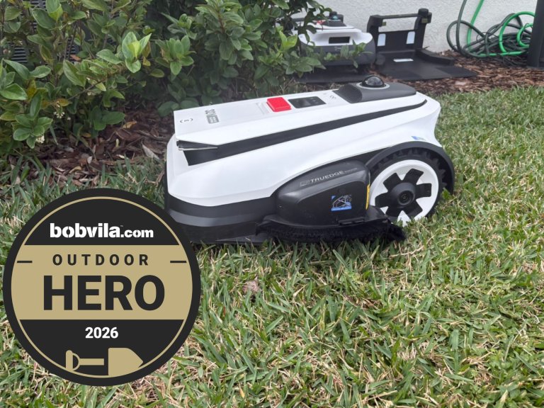 A3000 LiDAR Goat PRO Hands-on Tested Review