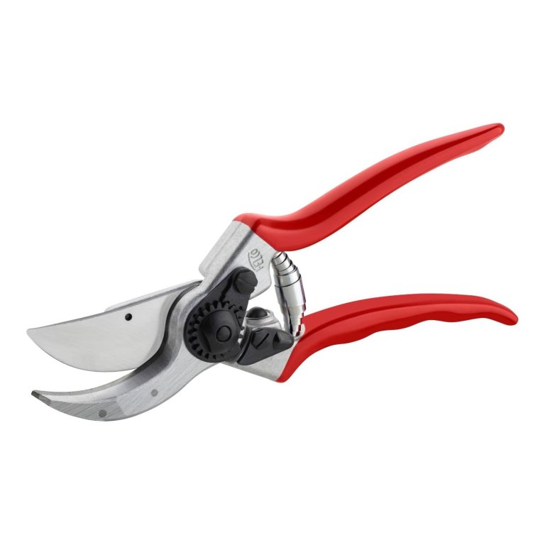 Felco 2 Pruning Shear
