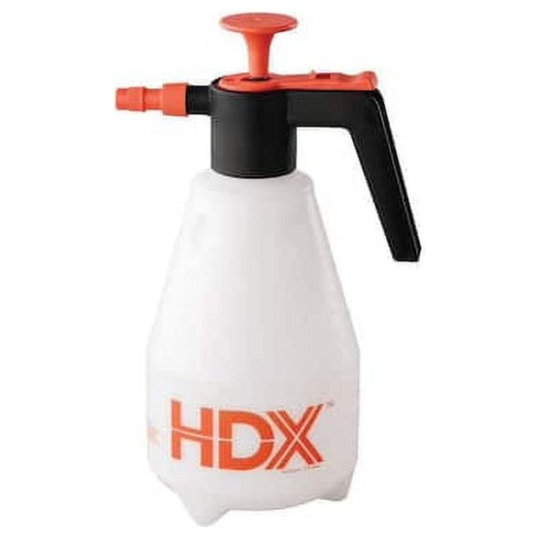 HDX 56-Ounce Multi-Purpose Handheld Pump Sprayer