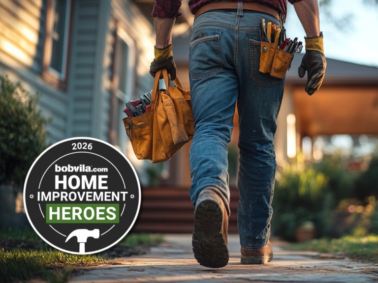 Home Improvement Heroes 2026