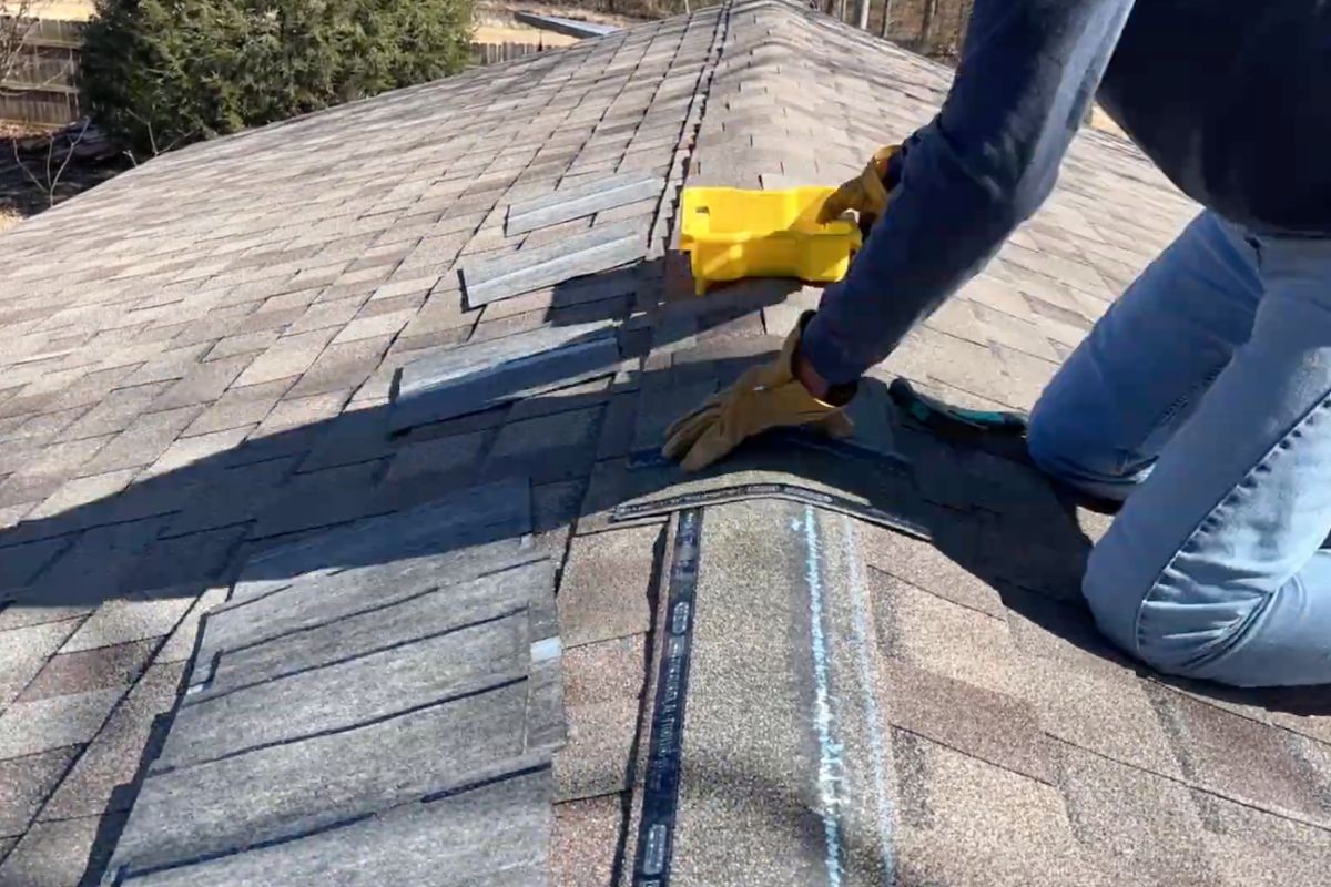 I Installed Tamko Titan XT Shingles and They Outperformed Pricier Brands in Every Way That Matters